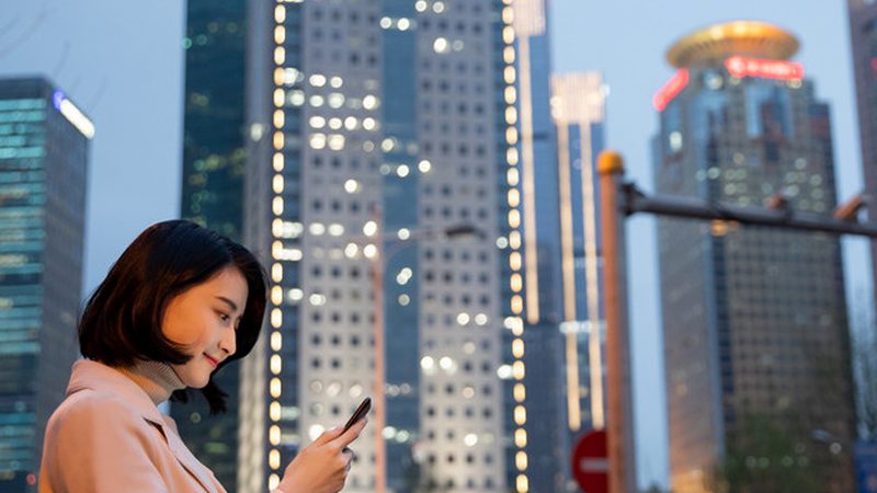 驻场运维设备：如何挑选满足需求的“得力助手
