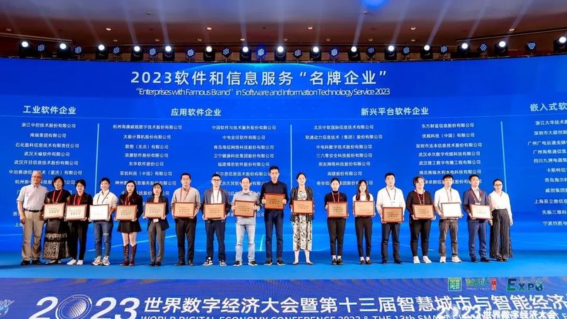 弱电驻场运维：深入了解其优缺点