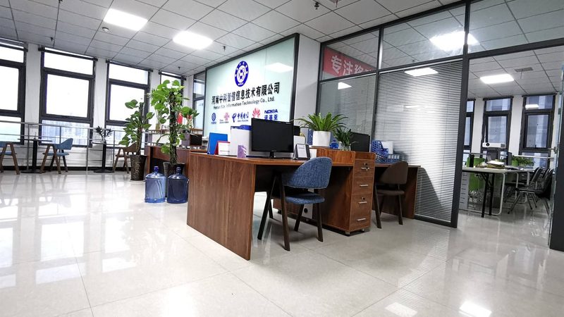 成都信息系统集成设备清单：关键要素与选型策略