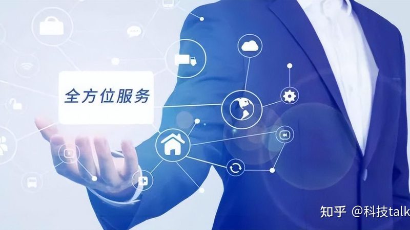 如何找到可靠的弱电安装师傅？电话24小时服务背后的考量