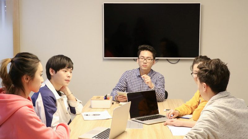 金融行业IT运维外包服务，价格背后的考量因素