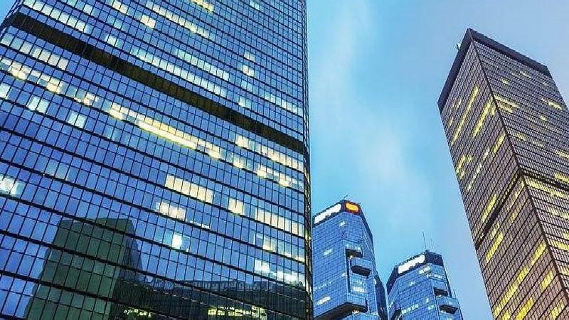 云计算数据中心运维：传统与新时代的碰撞