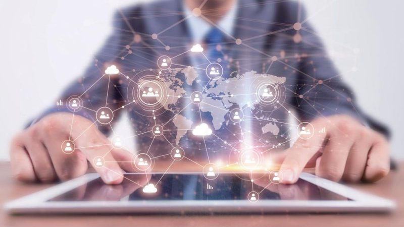 信息技术服务外包报价：揭秘影响报价的关键因素**