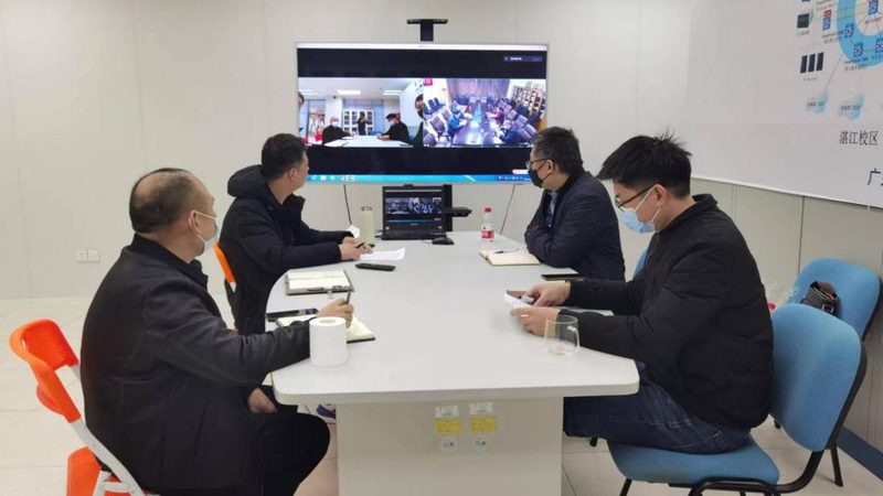金融行业桌面运维公司排名