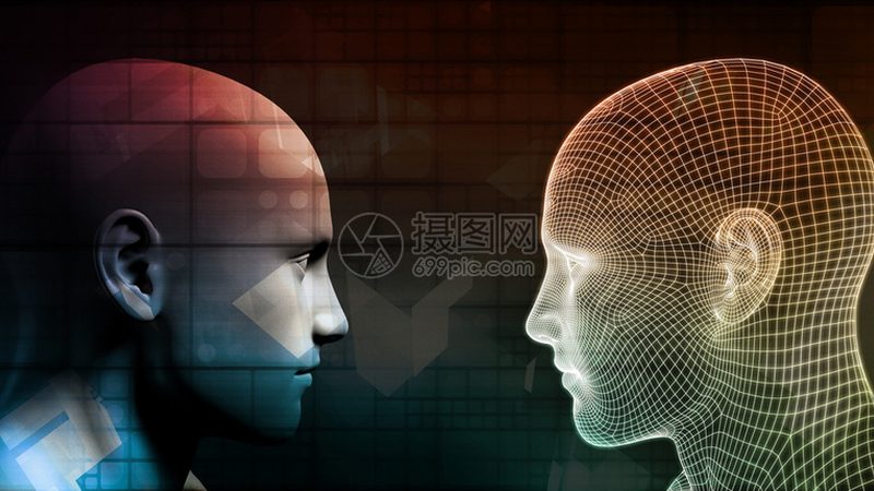 Zabbix配置参数深度解析：实战技巧与注意事项