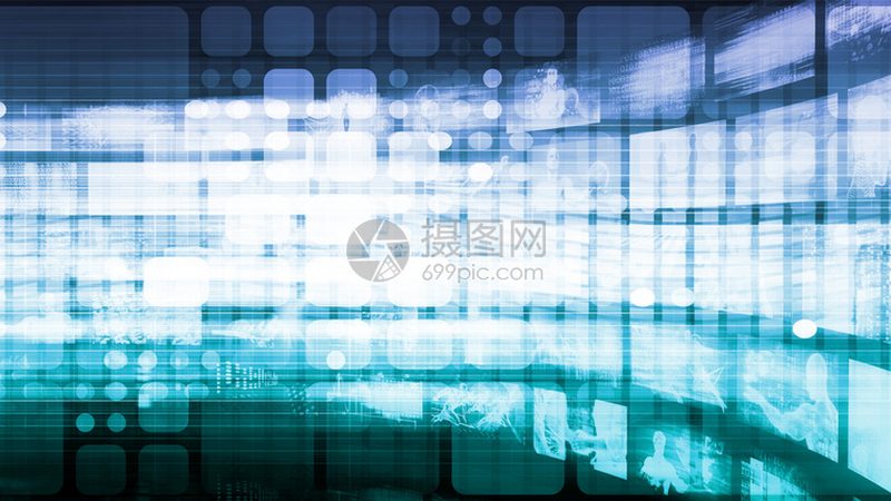 网络运维品牌排行背后的考量因素