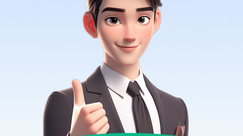 数据安全是IT运维外包服务中的核心问题。服务商通常采取以下措施保障数据安全：