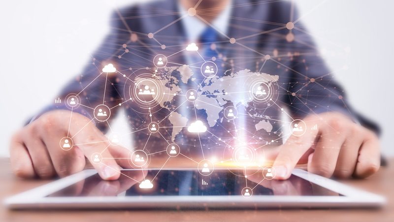系统运维安全风险评估：构建稳定可靠的信息基础设施