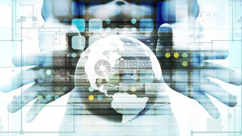 模块化机房：承重规格揭秘与选型要点**