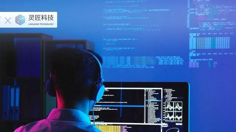 投标报价低于成本价的后果：揭秘隐藏风险与后果