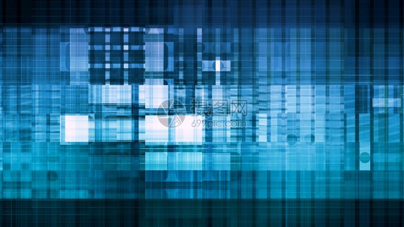 Linux运维培训对找工作有帮助吗