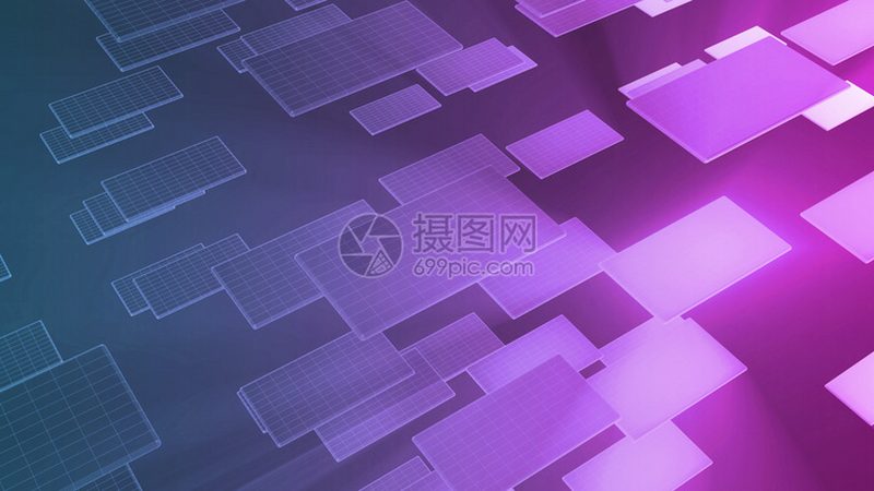 住宅小区弱电系统施工：流程解析与关键要点**