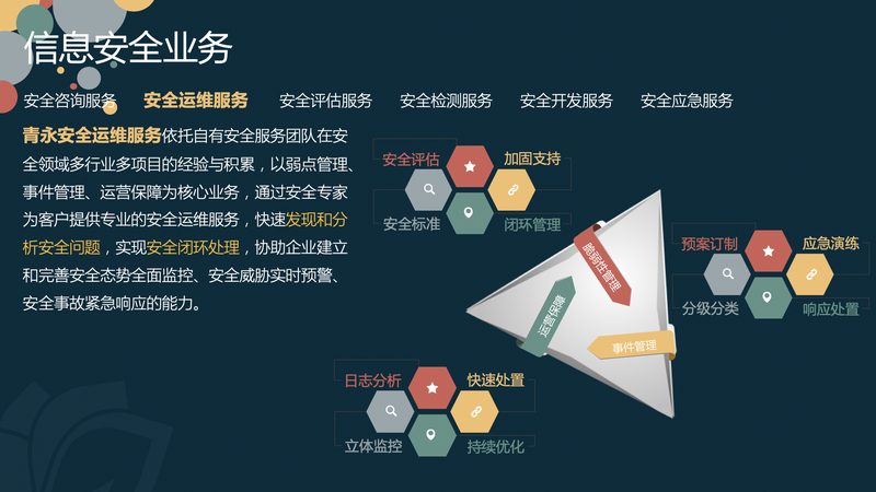揭秘综合布线：厂家直销背后的技术奥秘