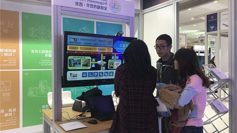 网络运维服务器性价比高的型号