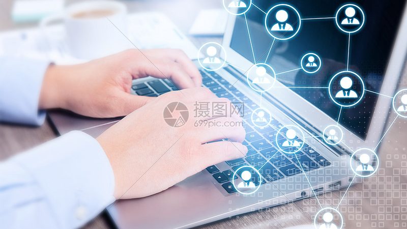广州机房改造标准规范