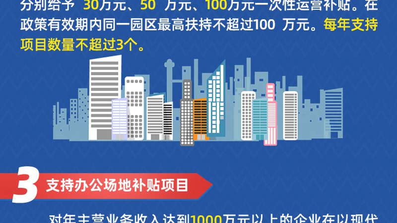 客户需求分析：精准定位，避免盲目跟风**