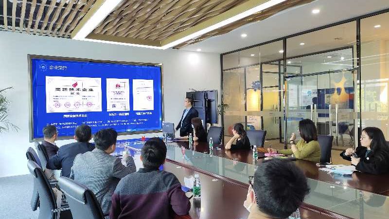 IT运维外包报价单揭秘：关键内容与解读