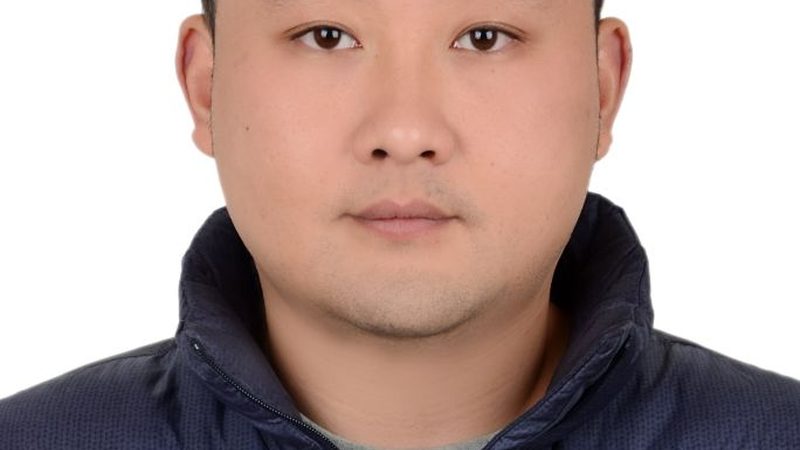 系统运维文档编写流程详解