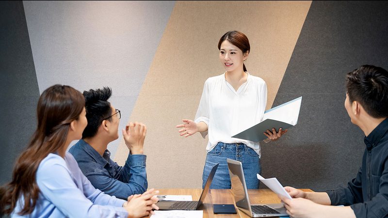 弱电系统集成维保服务规范：保障系统稳定性的关键