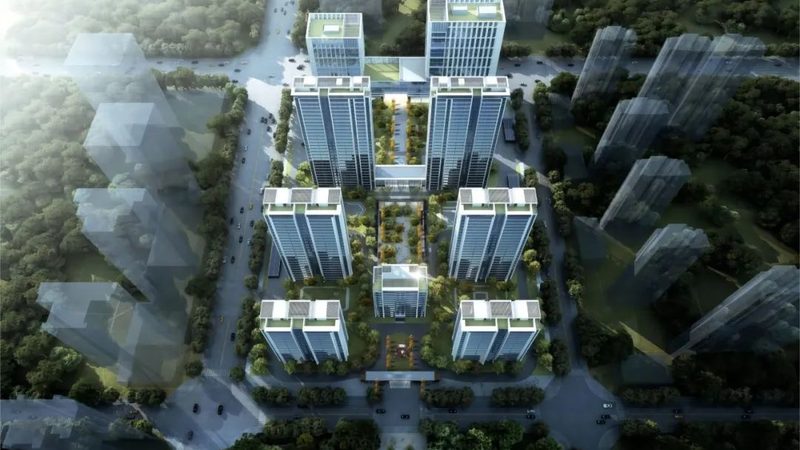 揭秘桌面运维外包续约率高的秘密