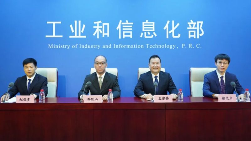 系统运维工作量考核：如何科学评估与优化