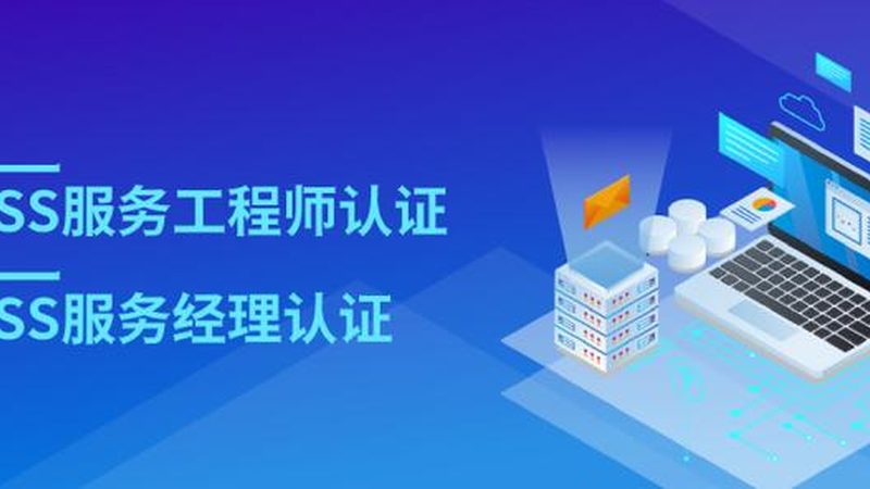 信息系统集成：解析其优缺点，助力企业数字化转型