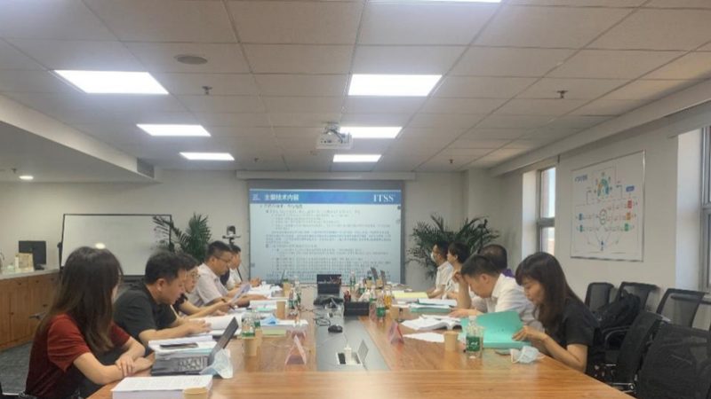 IT外包与自建团队：效率对比与选择之道