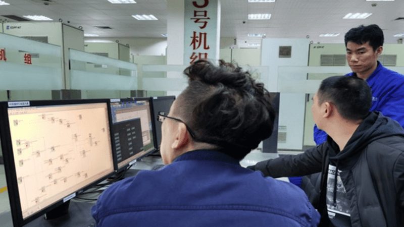 网络运维外包，如何规避潜在风险？**
