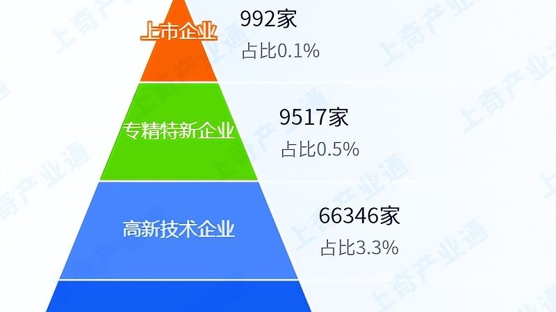 机房改造强弱电布线方案设计：关键要素与实施要点**