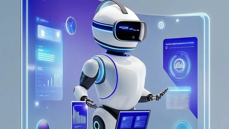 桌面运维外包服务报价主要包括以下几个方面：